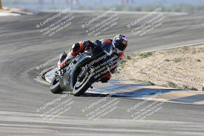 media/Oct-26-2025-Race Pace (Sun) [[c1447ca738]]/Verified/2-Turns 9 and 8 (945am)/